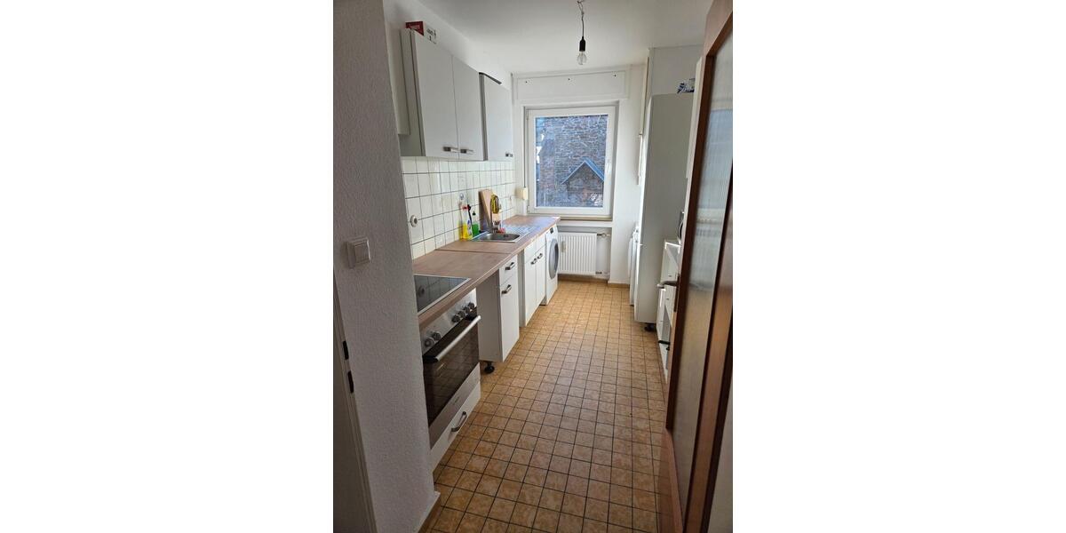 Etagenwohnung Koblenz - 3 Zimmer, 60 m&sup2;, 690&euro; | Angebot:26163149