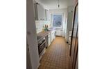 Etagenwohnung Koblenz - 3 Zimmer, 60 m&sup2;, 690&euro; | Angebot:26163149