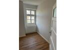 Etagenwohnung Berlin Treptow-Köpenick - 5 Zimmer, 120 m&sup2;, 1.850&euro; | Angebot:26447632