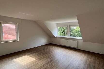 Wohnung Alfhausen - 3 Zimmer, 83 m&sup2;, 495&euro; | Angebot:26639768