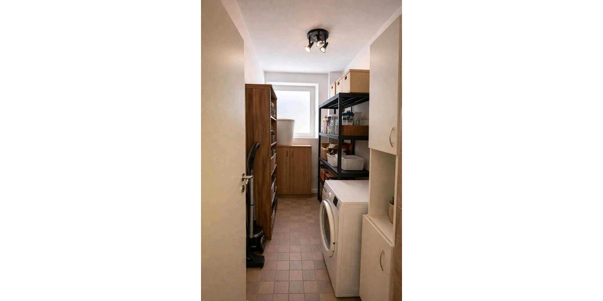 Etagenwohnung Herzogenrath - 3 Zimmer, 66 m&sup2;, 840&euro; | Angebot:26031722