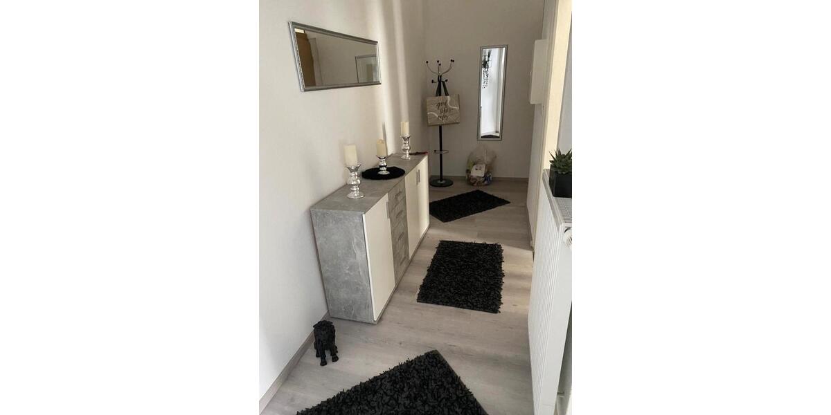 Etagenwohnung Brühl - 2 Zimmer, 45 m&sup2;, 670&euro; | Angebot:26699156