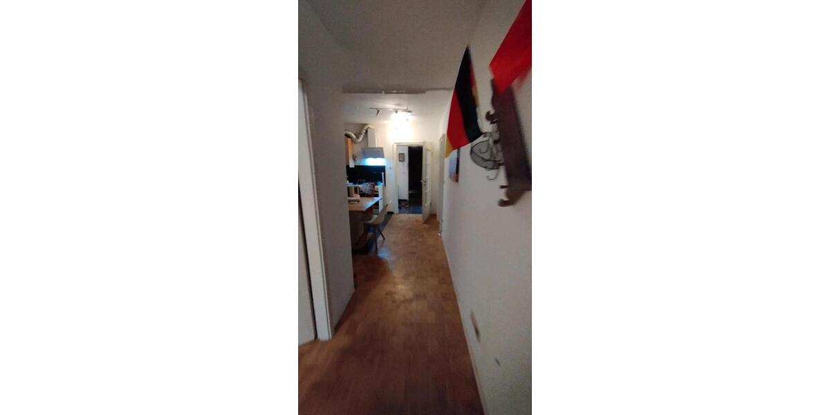 Erdgeschoßwohnung Eichenau - 5 Zimmer, 900&euro; | Angebot:23393891