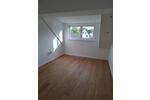 Maisonettenwohnung Petersberg - 3 Zimmer, 100 m&sup2;, 1.295&euro; | Angebot:26656474