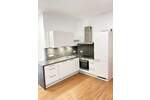 Etagenwohnung Bad Sobernheim - 2 Zimmer, 68 m&sup2;, 850&euro; | Angebot:25850362