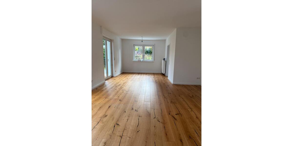 Einfamilienhaus Hofheim am Taunus - 4 Zimmer, 125 m&sup2;, 2.850&euro; | Angebot:25977484