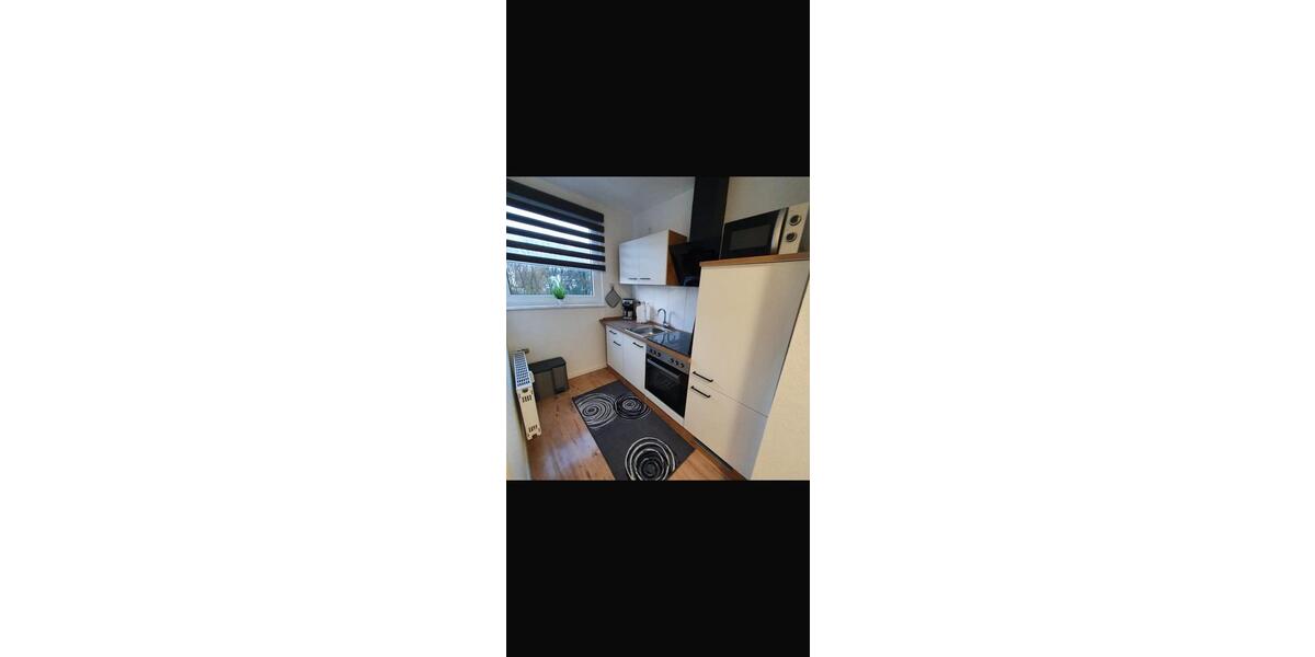 Wohnen auf Zeit Gelsenkirchen Buer - 2 Zimmer, 42 m&sup2;, 949&euro; | Angebot:24535227