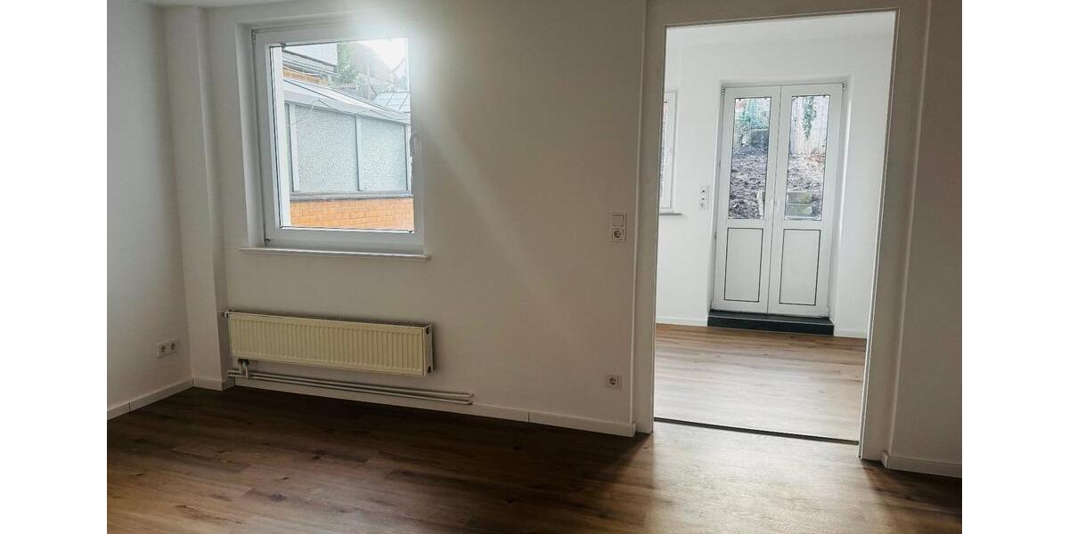 Reinhaus in Göttingen Königsallee 4.5 zimmer