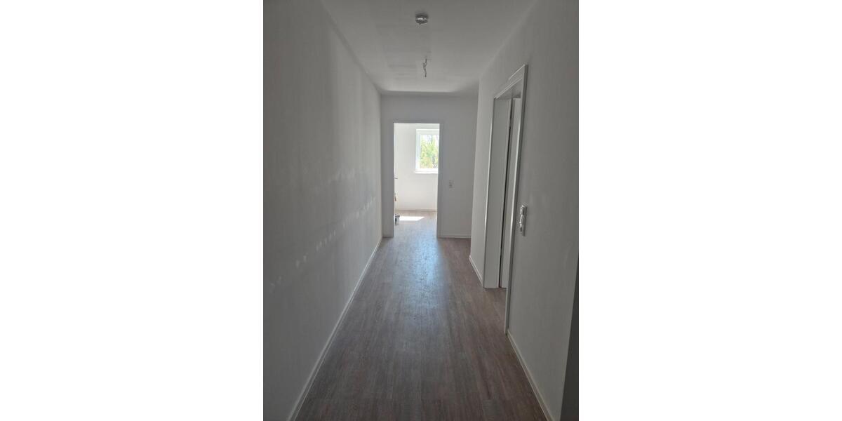 Etagenwohnung Heiligenhafen - 2 Zimmer, 72 m&sup2;, 1.008&euro; | Angebot:26164395