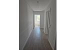 Etagenwohnung Heiligenhafen - 2 Zimmer, 72 m&sup2;, 1.008&euro; | Angebot:26164395