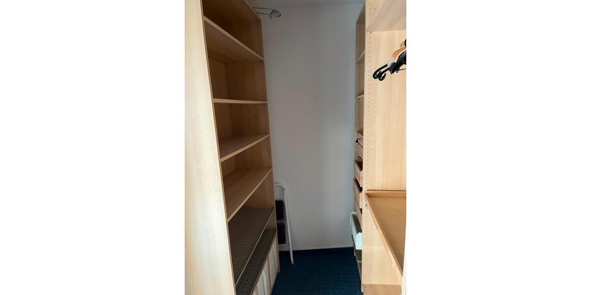 Dachgeschoßwohnung Lichtentanne - 2 Zimmer, 58 m&sup2;, 510&euro; | Angebot:26214262