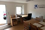 Gewerbeobjekt Trier - 650&euro; | Angebot:26275678
