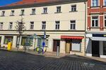 Etagenwohnung Großenhain - 2 Zimmer, 65 m&sup2;, 422&euro; | Angebot:24826093
