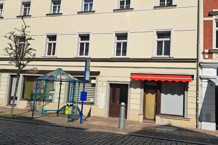 Wohnung Großenhain - 2 Zimmer, 65 m&sup2;, 422&euro; | Angebot:24826093