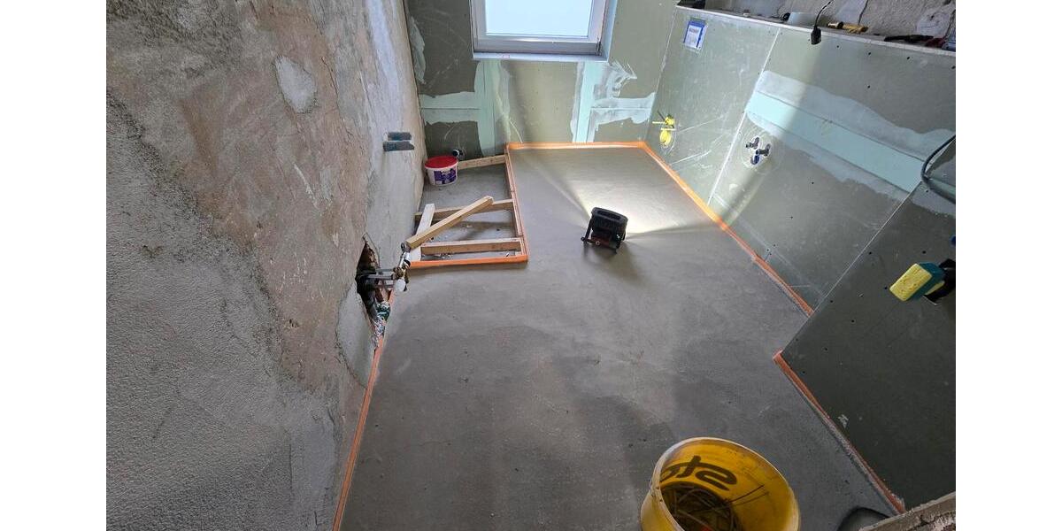 3 Zimmer Wohnung in Wächtersbach Waldensberg 3 zimmer