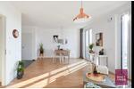 Etagenwohnung Wildau - 3 Zimmer, 89 m&sup2;, 1.295&euro; | Angebot:26564791