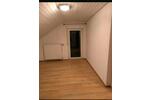 Dachgeschoßwohnung Göppingen Bruckwasen - 3 Zimmer, 75 m&sup2;, 925&euro; | Angebot:25022176