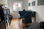 Erdgeschoßwohnung Fuchstal - 3 Zimmer, 93 m&sup2;, 975&euro; | Angebot:26420660