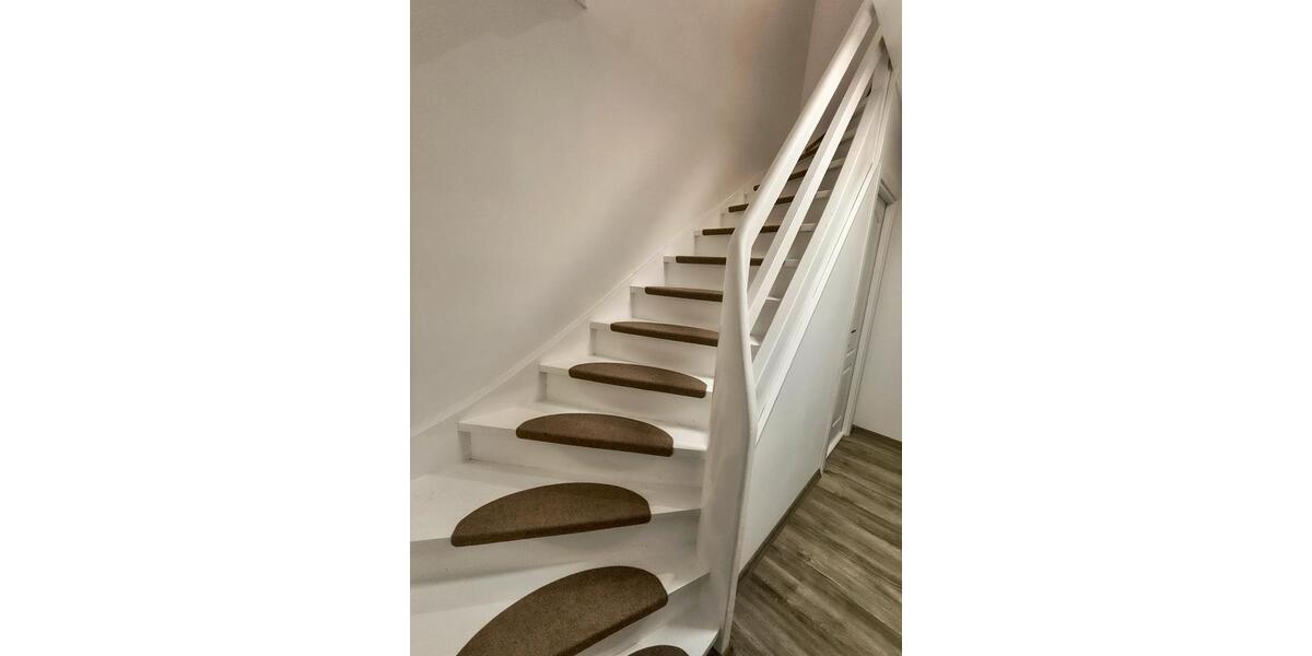 Mehrfamilienhaus, Wohnhaus Pressig - 5 Zimmer, 65 m&sup2;, 500&euro; | Angebot:24742119