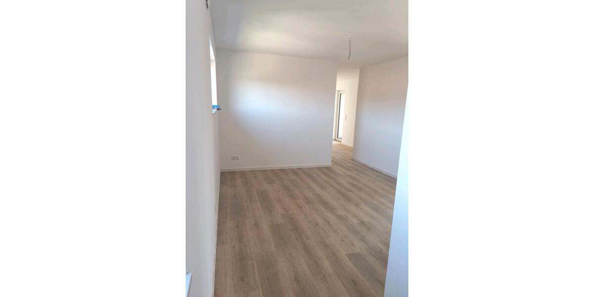 Einfamilienhaus Bad Zwischenahn - 3 Zimmer, 111 m&sup2;, 1.550&euro; | Angebot:26522389