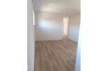 Einfamilienhaus Bad Zwischenahn - 3 Zimmer, 111 m&sup2;, 1.550&euro; | Angebot:26522389