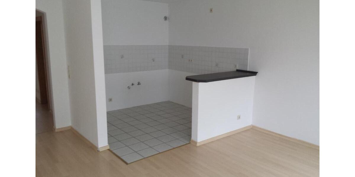 Etagenwohnung Schkopau - 2 Zimmer, 61 m&sup2;, 423&euro; | Angebot:24801421