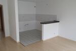 Etagenwohnung Schkopau - 2 Zimmer, 61 m&sup2;, 423&euro; | Angebot:24801421