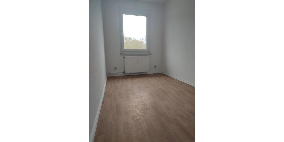 Etagenwohnung Steinhöfel - 3 Zimmer, 62 m&sup2;, 496&euro; | Angebot:24865685