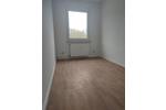 Etagenwohnung Steinhöfel - 3 Zimmer, 62 m&sup2;, 496&euro; | Angebot:24865685