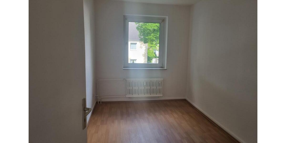 Etagenwohnung Gelsenkirchen Gelsenkirchen-West - 2 Zimmer, 44 m&sup2;, 330&euro; | Angebot:26560708
