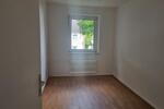 Etagenwohnung Gelsenkirchen Gelsenkirchen-West - 2 Zimmer, 44 m&sup2;, 330&euro; | Angebot:26560708