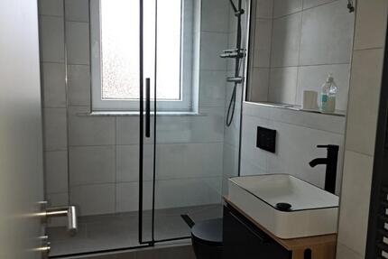 Wohnung Zerbst (Anhalt) - 4 Zimmer, 70 m&sup2;, 640&euro; | Angebot:25164750