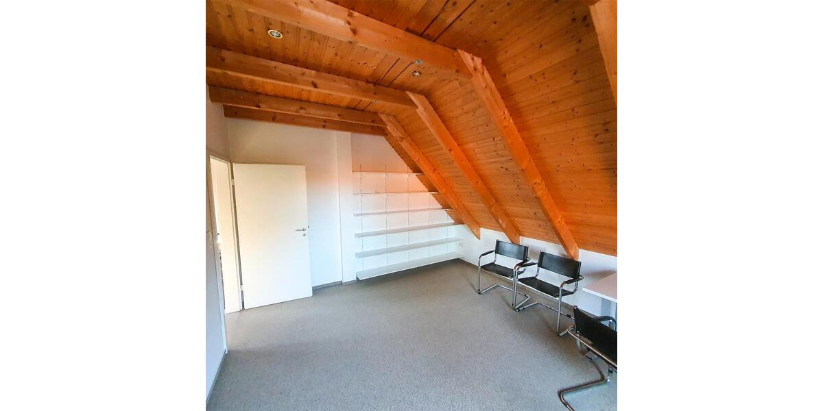 Gewerbeobjekt Liebenau - 530&euro; | Angebot:23555588