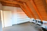 Gewerbeobjekt Liebenau - 530&euro; | Angebot:23555588