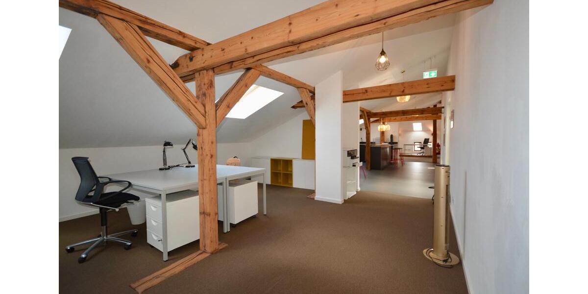 Gewerbeobjekt Wiesbaden - 3.024&euro; | Angebot:26180359