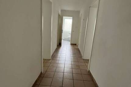 Wohnung Gelsenkirchen Heßler - 3 Zimmer, 78 m&sup2;, 505&euro; | Angebot:26694255