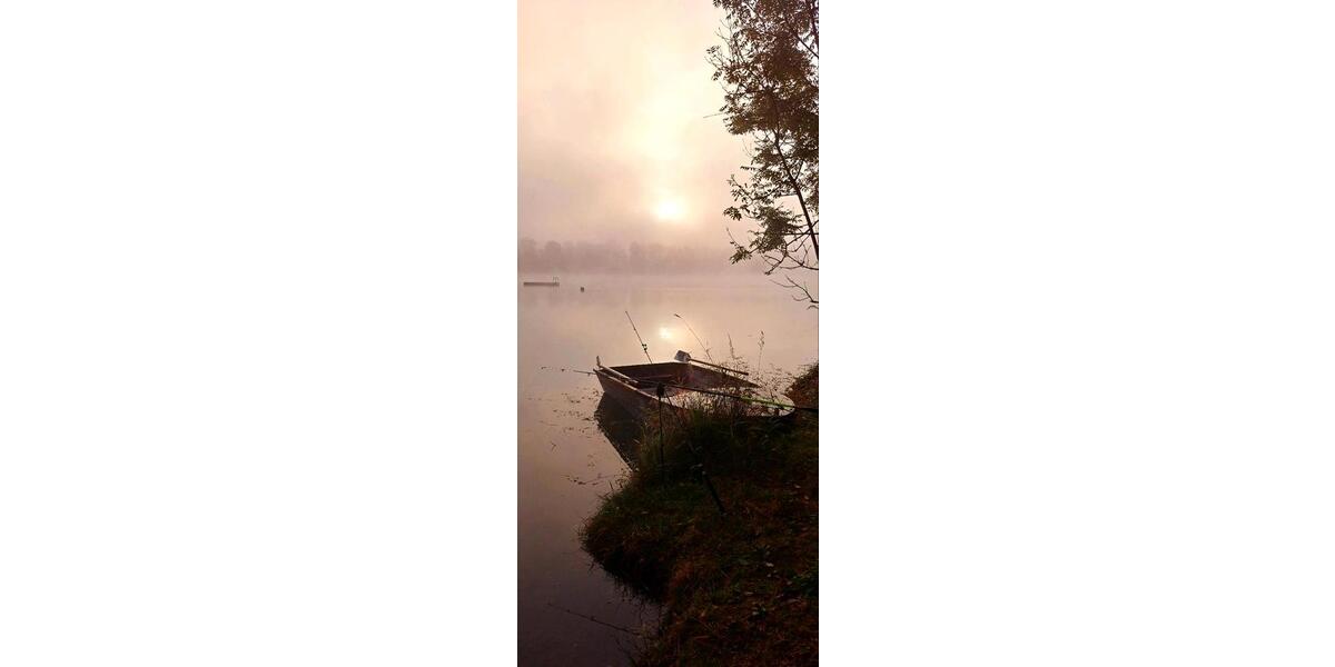 Wohnen auf Zeit Kellmünz an der Iller - 1 Zimmer, 45 m&sup2;, 45&euro; | Angebot:24979575