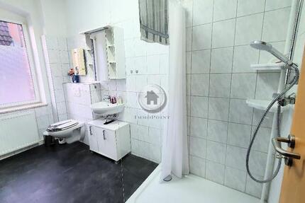 Wohnung Hagen Hohenlimburg - 2 Zimmer, 45 m&sup2;, 350&euro; | Angebot:25260955