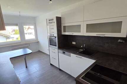 Wohnung Ainring - 3 Zimmer, 89 m&sup2;, 889&euro; | Angebot:26729763
