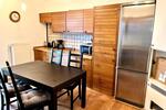 Ab sofort: Remscheid Uni Wuppertal: Top WG Zimmer (Wifi, Balkon)