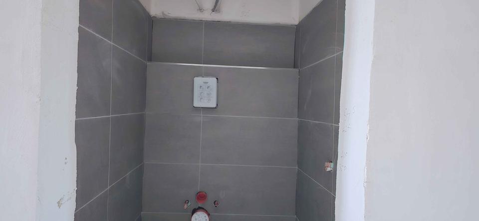 Dachgeschoßwohnung Minden - 3 Zimmer, 80 m&sup2;, 1.050&euro; | Angebot:26227260