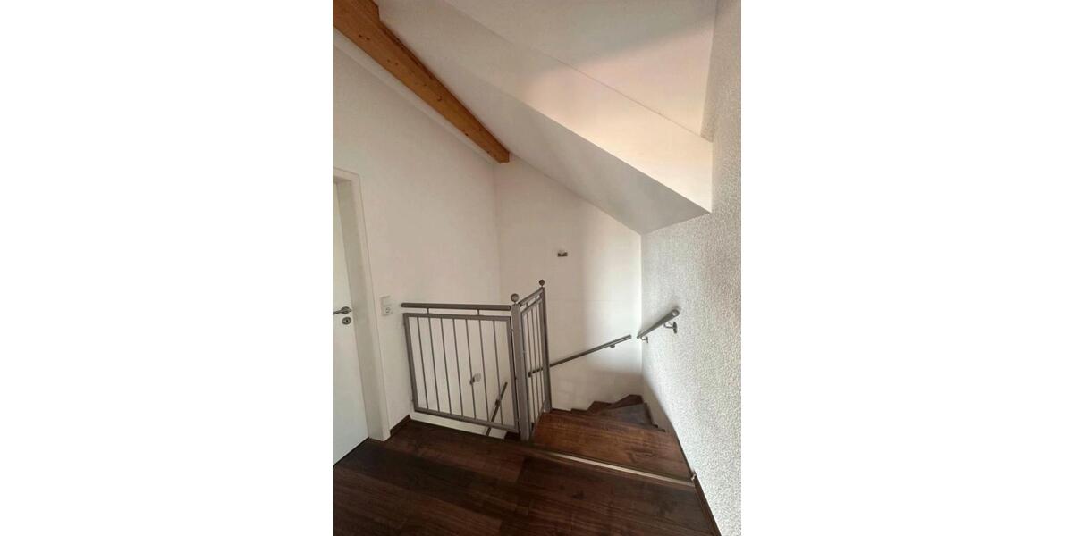 Reihenhaus Riedstadt - 4 Zimmer, 150 m&sup2;, 1.750&euro; | Angebot:26680510