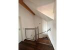 Reihenhaus Riedstadt - 4 Zimmer, 150 m&sup2;, 1.750&euro; | Angebot:26680510