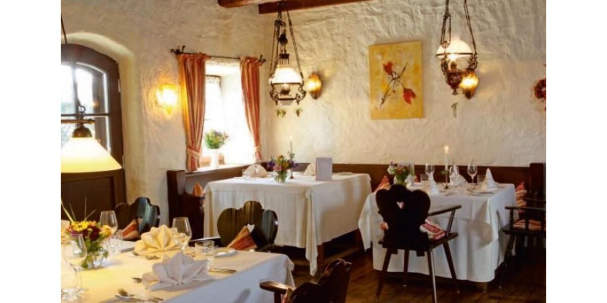 Gewerbeobjekt Rohrdorf - 2.500&euro; | Angebot:24524696