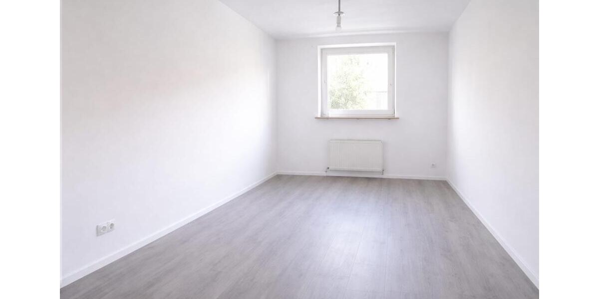 Dachgeschoßwohnung Hagen - 3.5 Zimmer, 68 m&sup2;, 805&euro; | Angebot:26194893
