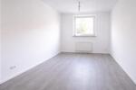 Dachgeschoßwohnung Hagen - 3.5 Zimmer, 68 m&sup2;, 805&euro; | Angebot:26194893