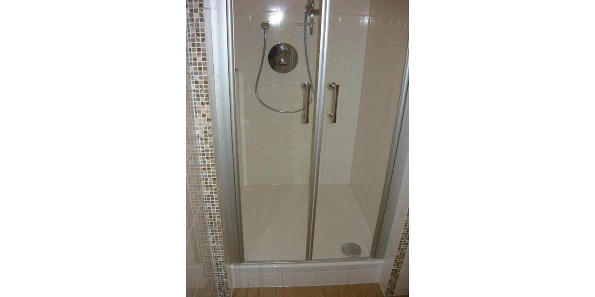 Wohnen auf Zeit Pfaffing - 1 Zimmer, 118 m&sup2;, 527&euro; | Angebot:25969743