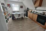 Wohnen auf Zeit Pfungstadt - 16 Zimmer, 140 m&sup2;, 480&euro; | Angebot:26584530