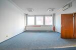 Gewerbeobjekt Babenhausen - 4.050&euro; | Angebot:25316848