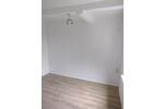 Zentrale Lage 3 Zimmer (Schöppenstedt)